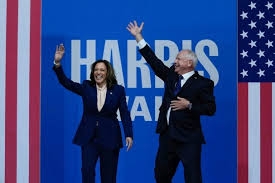 Anti-Parent Ticket: Moms For Liberty Plans To Emphasize Harris-Walz Socialism Gender Madness To Drive Vote